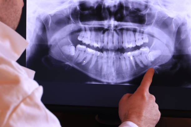 Best Emergency Dentist Near Me  in Whitewright, TX