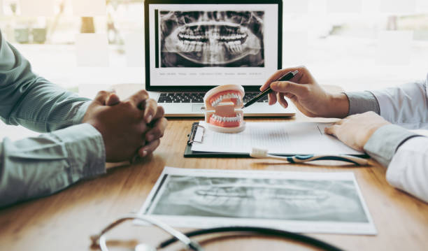 Best Broken Tooth Emergency  in Whitewright, TX