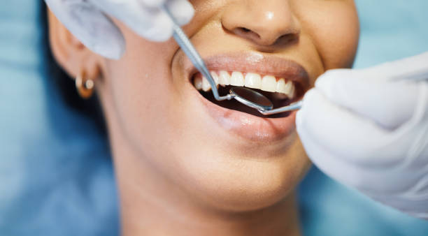 Best Walk-In Dentist Near Me  in Whitewright, TX