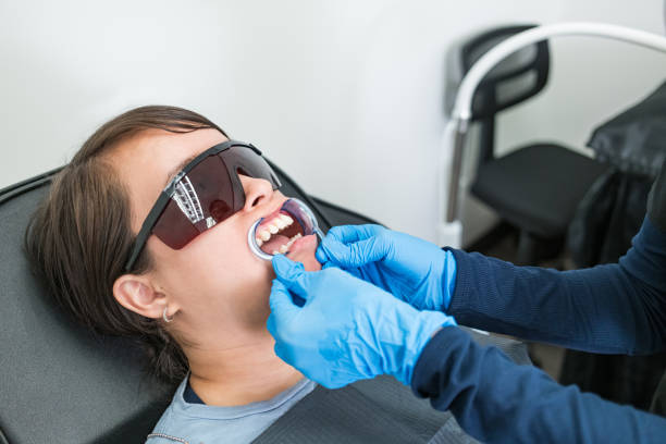 Best Dentist Open on Weekends  in Whitewright, TX