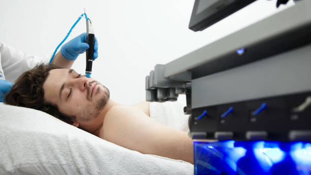 Best Dentist for Tooth Abscess  in Whitewright, TX